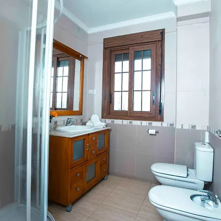 Ilusion Chalet